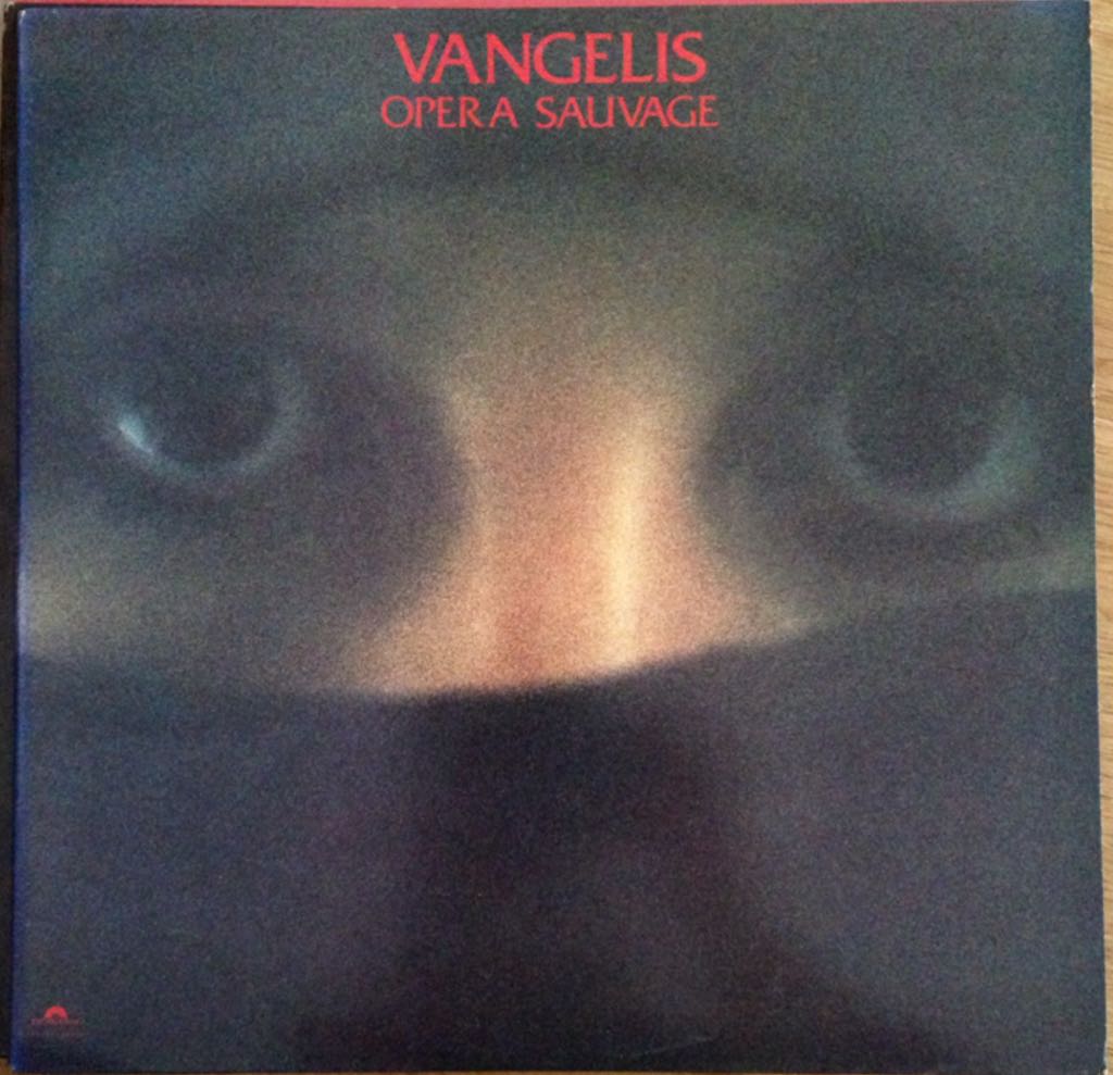 Better The Devil You Know