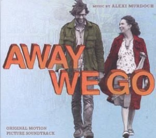 70s Greatest Rock Hits Volume 1