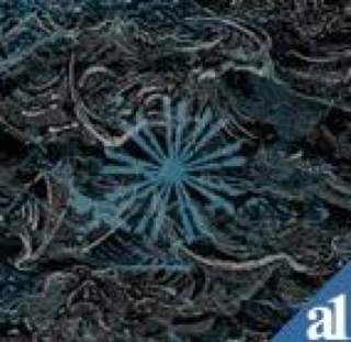 Absolute Let’s Dance 5 Opus