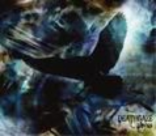 Abyss - Alan Silvestry (CD) music collectible [Barcode 220126286001] - Main Image 1