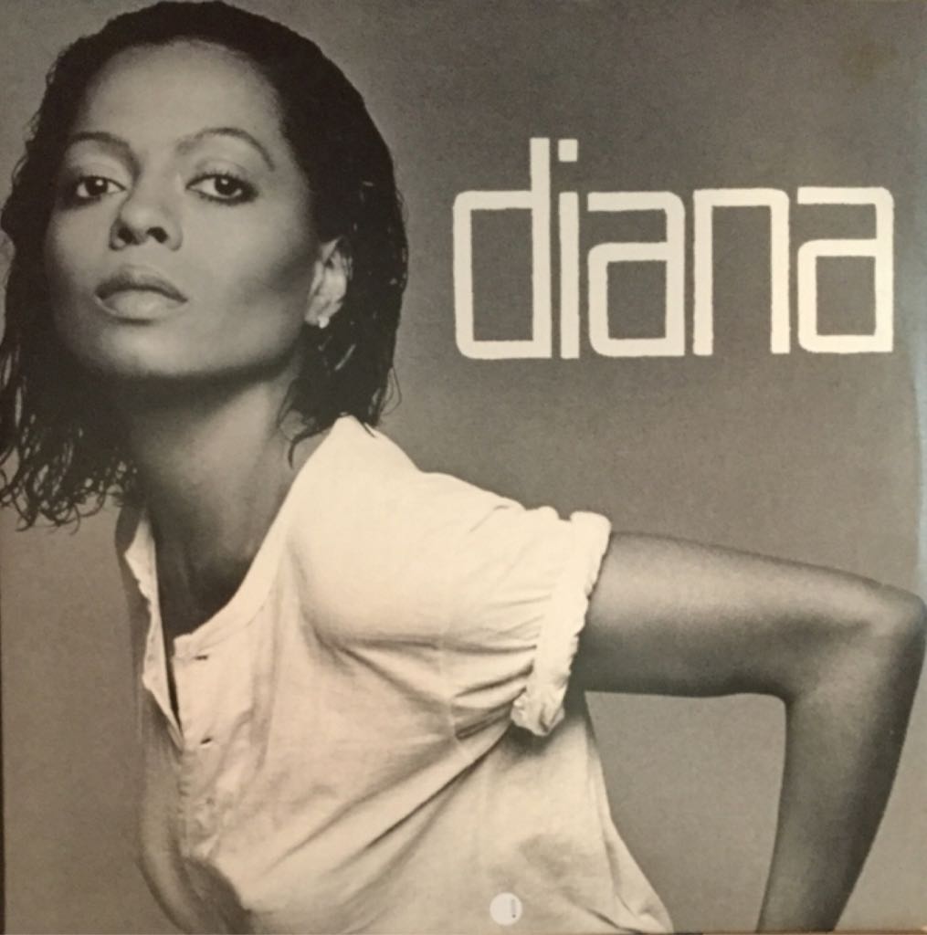 So... Hows Your Girl?