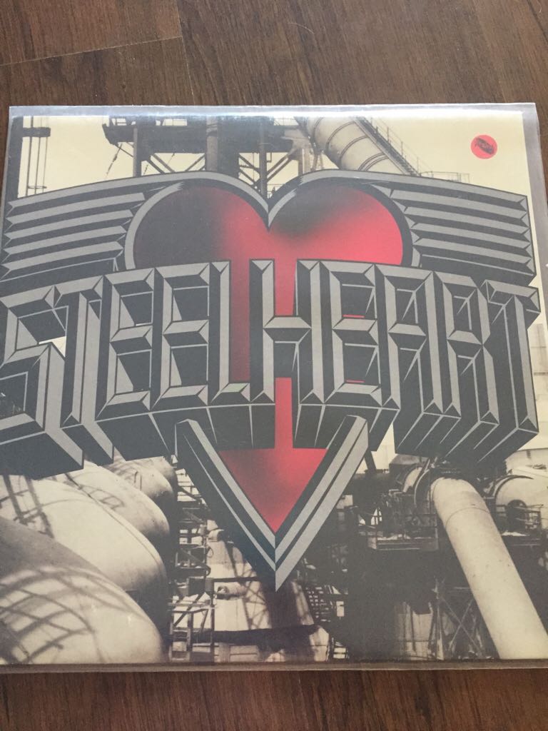 Harry Potter and the Chamber of Secrets