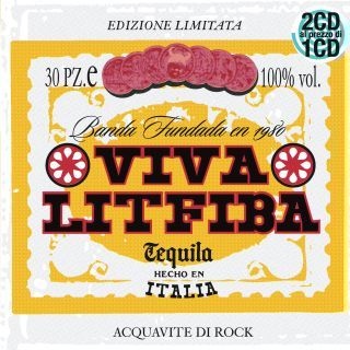 Haydn / Op 74 / 1,2,3 / 469