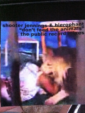 Mummer (1991 Geffen Records reissue with bonus tracks)