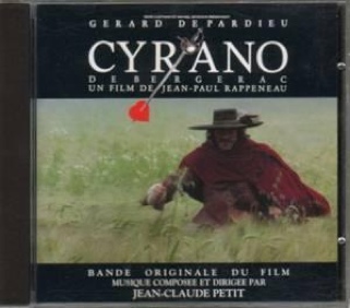 Ritchie Blackmore’s Rainbow