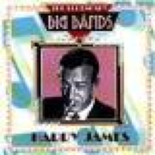 Greatest Hits:  Vol. 1… The Hits 1