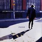 Rocket - Primitive Radio Gods (CD) music collectible [Barcode 074646781524] - Main Image 1