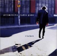 Fausto: Astras dos tempos vem t