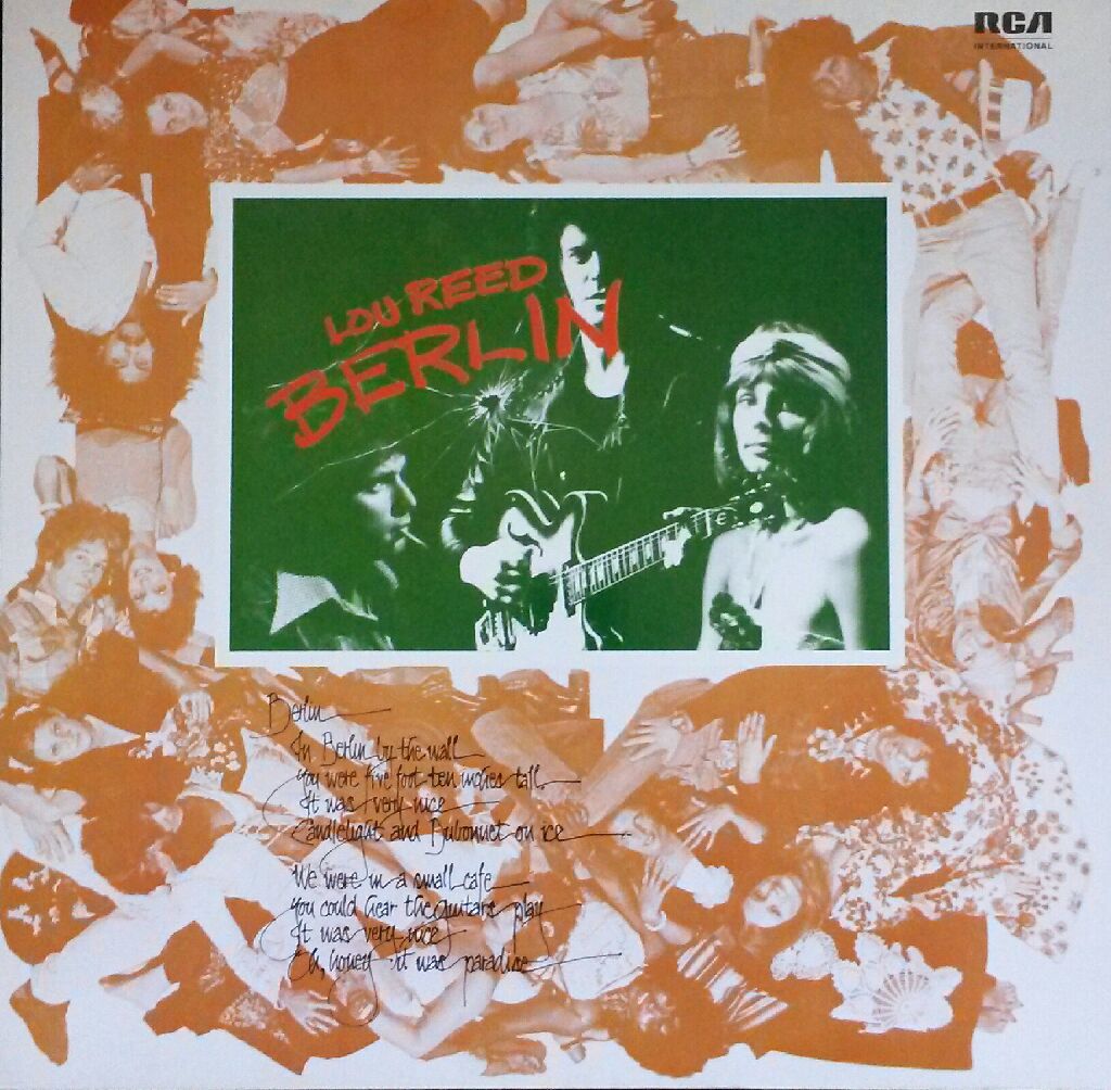 Premium Quality Serve Loud