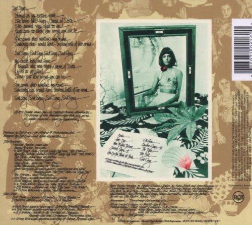 Berlin - Lou Reed (12” - 4926) music collectible - Main Image 2