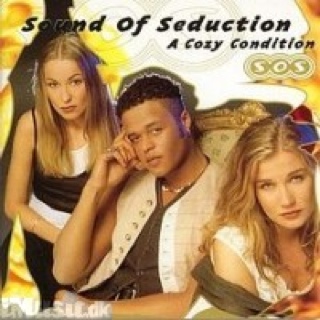 Feelin Groovy: The Best of Harpers Bizarre