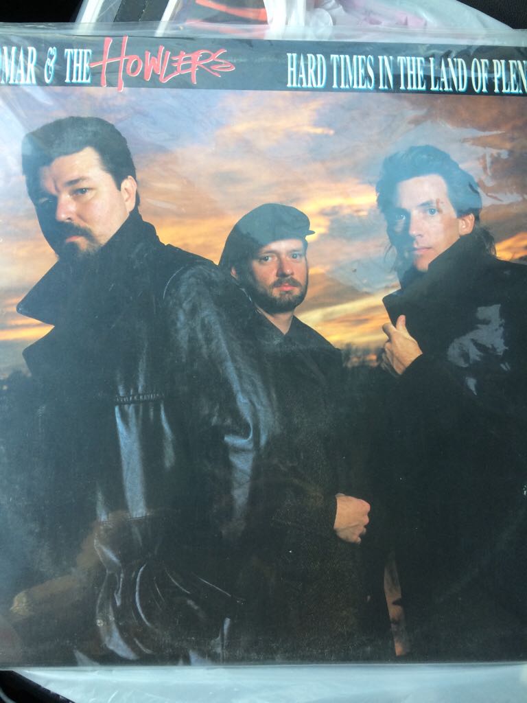 Greatest Hits Vol. 1