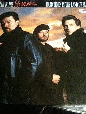 ä¸€å¤§ç‰‡çš„é¢¨æ™¯