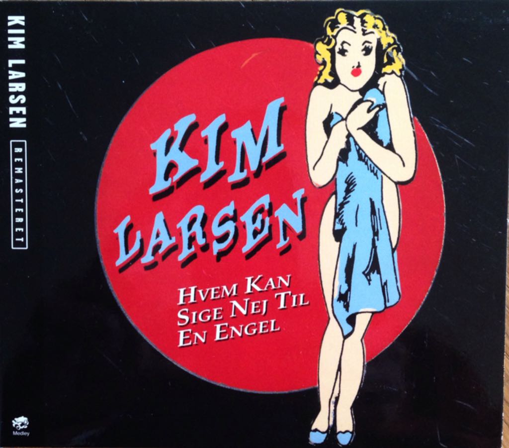 La Tierra Esta Sorda