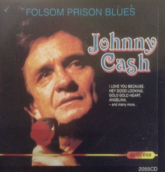 Anthems of Rebellion