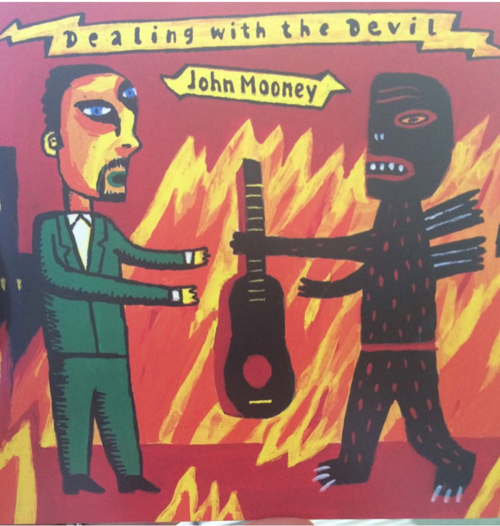 18 Essential Songs/12 Bonus Tracks