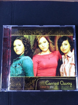 The Chemical Wedding