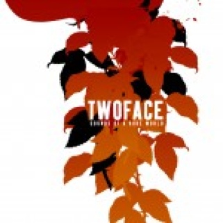 Reggae ChartbustersVol. 2