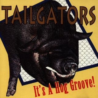 The Best Of Joe Cocker