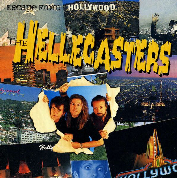 Drunk Enough to Dance