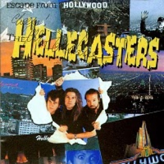 The Great Reggae Album