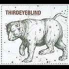 Bibi Blocksberg 58 und das Dino-Ei.