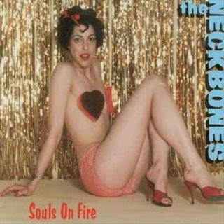 Live The Farewell Tour