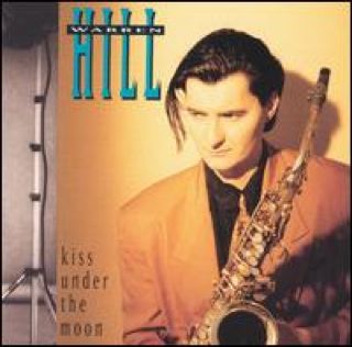 Iron Maiden - The X Factor