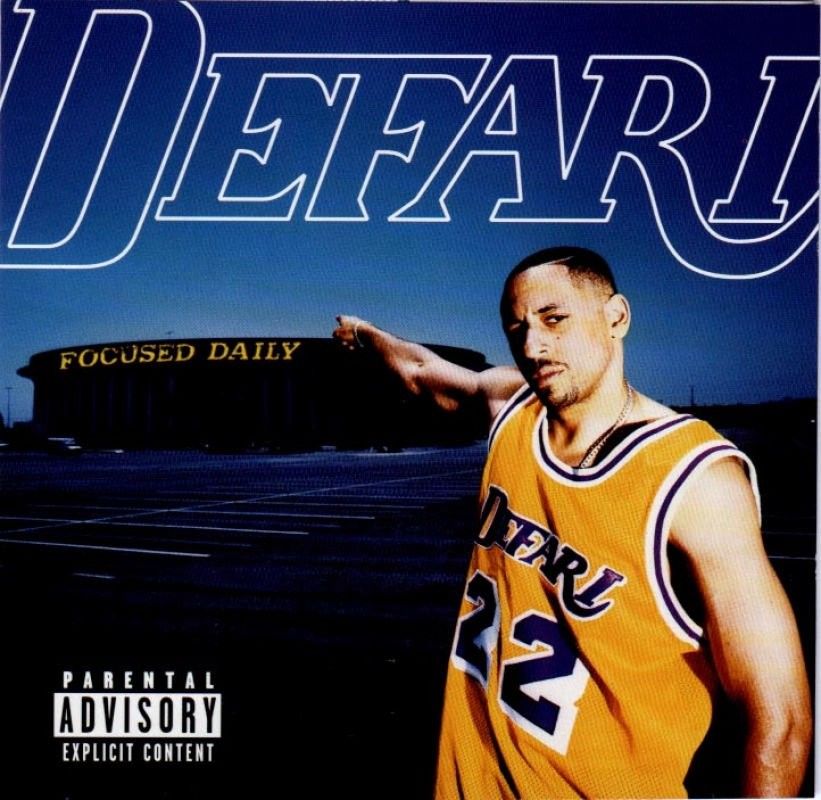 Have You Seen Me Lately?