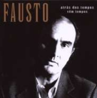 In Thoughts Of You- The Best Of Billy Fury