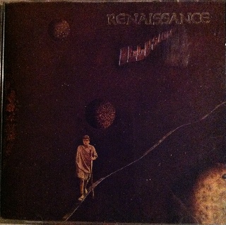 I Just Dont Have The Heart