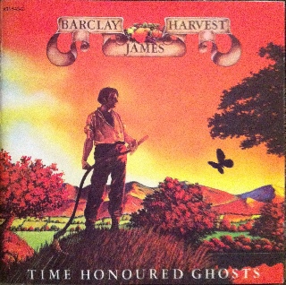 One Word Extinguisher