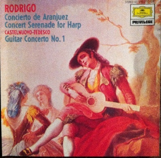 A Collection Of Great Dance Tunes Vol 2