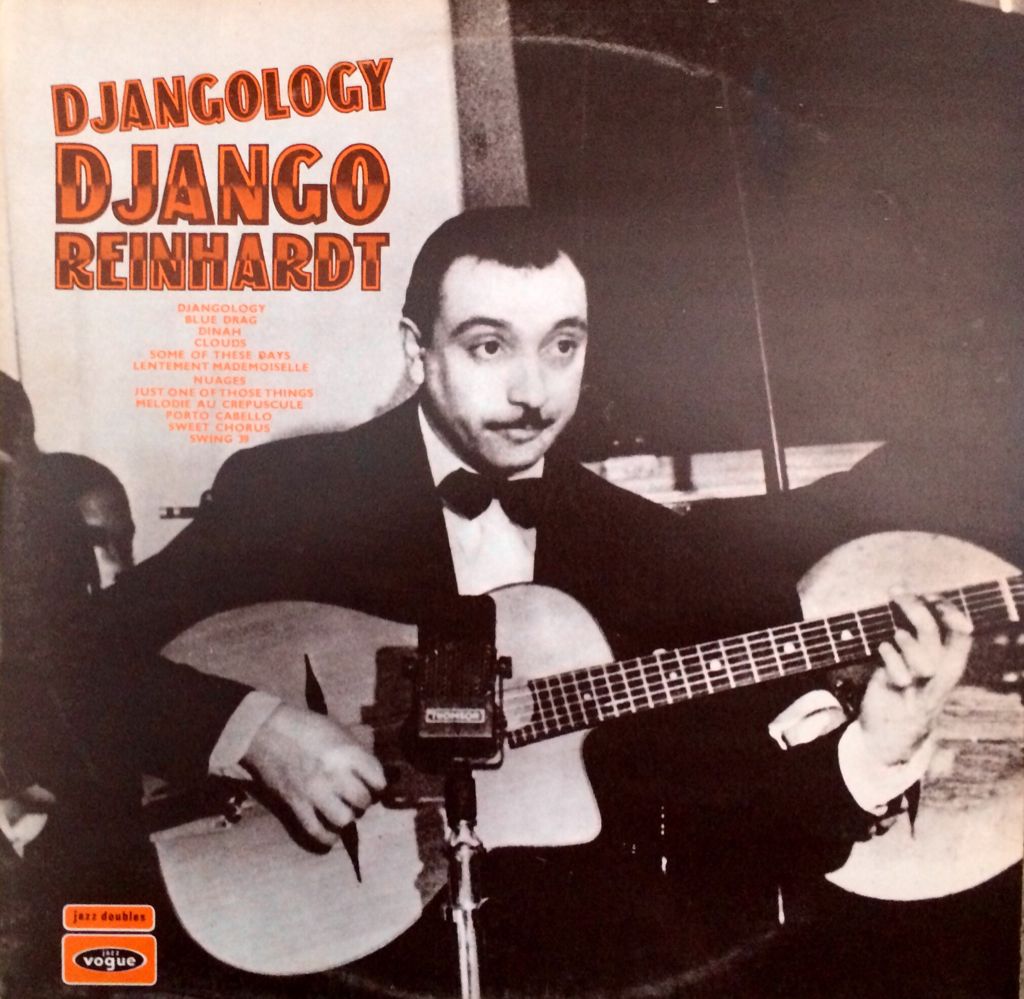 Bad Romance (The Remixes)