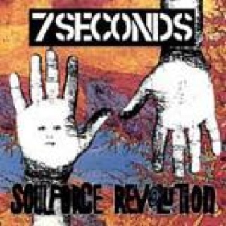 Financially Dissatisfied Philosophically Trying