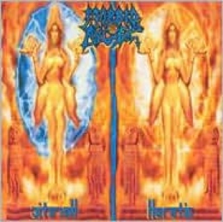 Various - Invictus Chartbusters