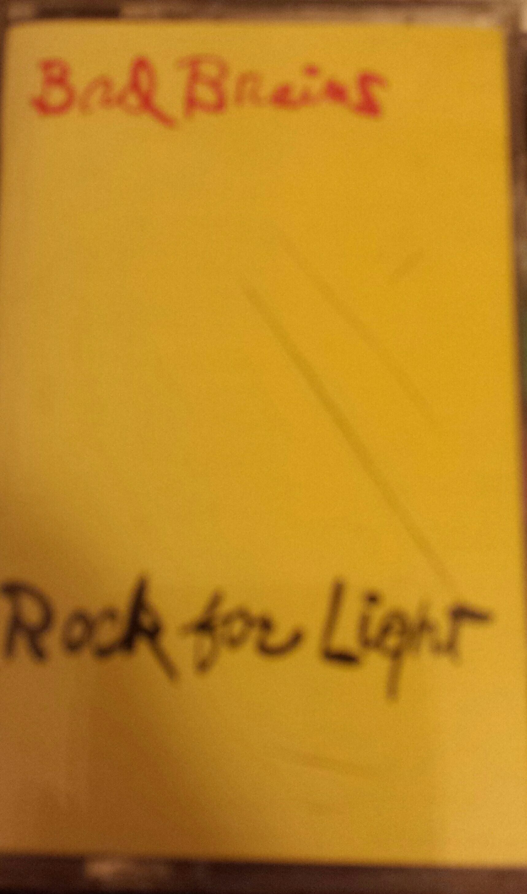 Voodoo Chile-Live Sessions - HendrixJimi