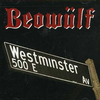 Staring at the Divine