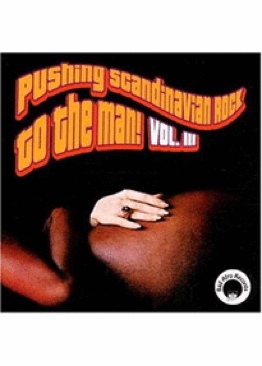 Blue Wonder Power Milk