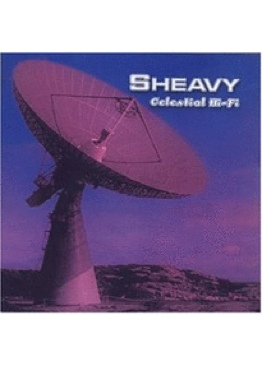 Live at looney tunes