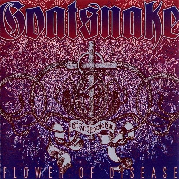 18 Essential Songs/12 Bonus Tracks