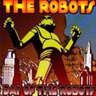 At The End Of The Day