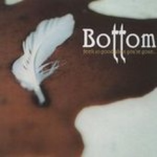 The Illusion Of Motion