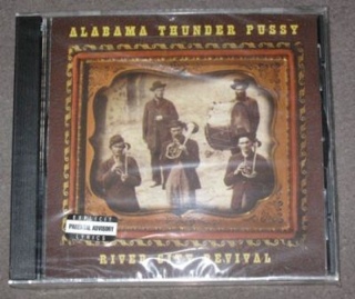 The Roundhouse Tapes