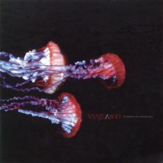 World I Want To Leave