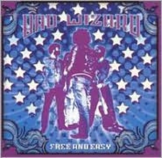 Where You Want to Be