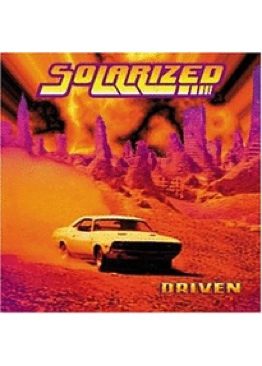 For Your Own Special Sweetheart