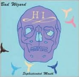 Cla e Sergio Godinho Afinidades ao vivo