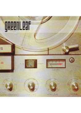 Impact / Double Impact - MorrowBuddy