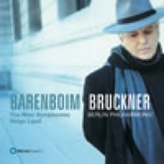 White Trash Two Heebs And A Bean